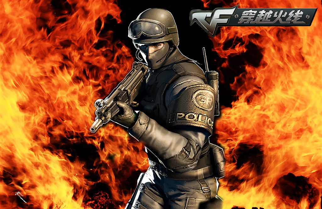 Anyone's Legend 对阵 Bilibili Gaming 争夺 LPL 2025 第二分区总决赛名额