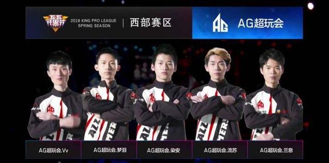 对手很强，但我有全甲USP！状态低下，缺乏纪律。LVG输给了 FURIA Esports 并跌入0-1组