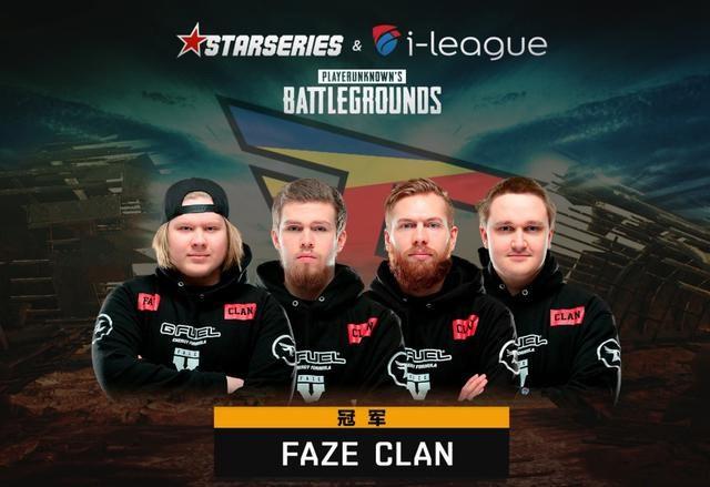 冠军中单沦为阶下囚？LOL前世界冠军涉嫌贩毒被捕