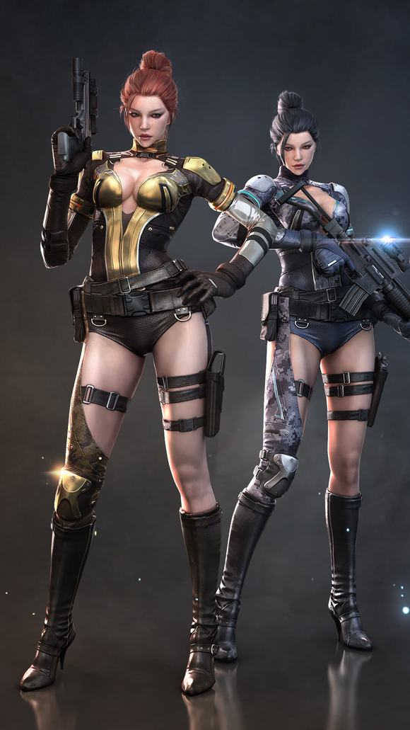 Homme：T1战胜了我们，我认为他们应该也会击败WBG吧