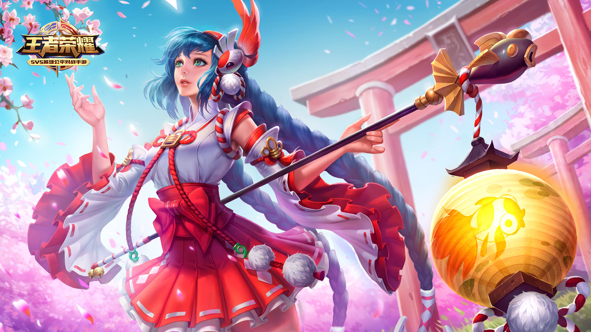 资讯这是多久没玩游戏了 这枪打成这样？