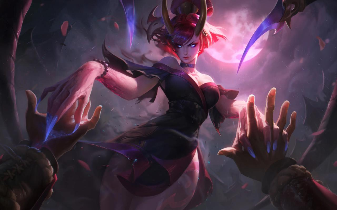 Vitality, NAVI, FaZe 和 Spirit 收到 BLAST Bounty 第二季的邀请