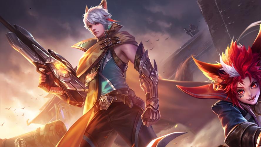 EMEA战队在VCT 2025：EMEA第二阶段总决赛前的表演赛中展示了他们的阵容