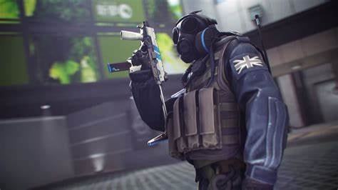 LEC柏林场馆翻修完成：扩建20%，拥有210个席位