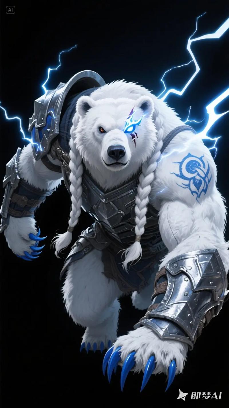 LNG Esports 多人游戏处于低迷状态，SeTab Victor 在团战中贡献了爆炸性的 AOE 伤害， ThunderTalk Gaming 取得了赛点