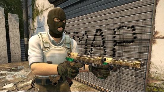 DOTA2热度回春？在线人数直逼Ti9