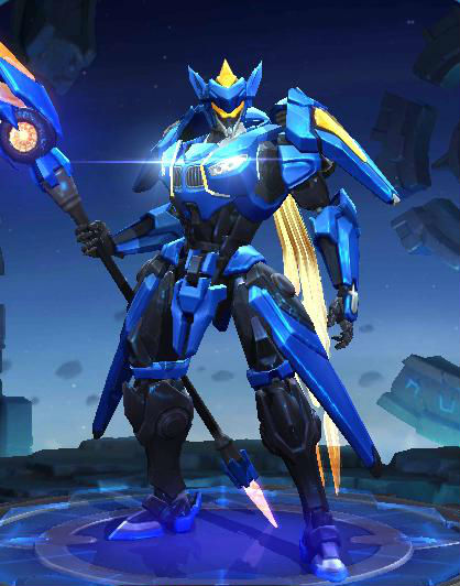 【前瞻】2025LPL春季赛季后赛WE vs SN，WE也是强队质检员？