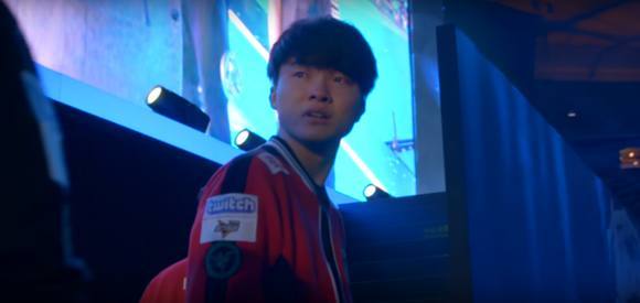 亚运决赛火热开打，中国队一路高歌拿下电竞王者荣耀首金