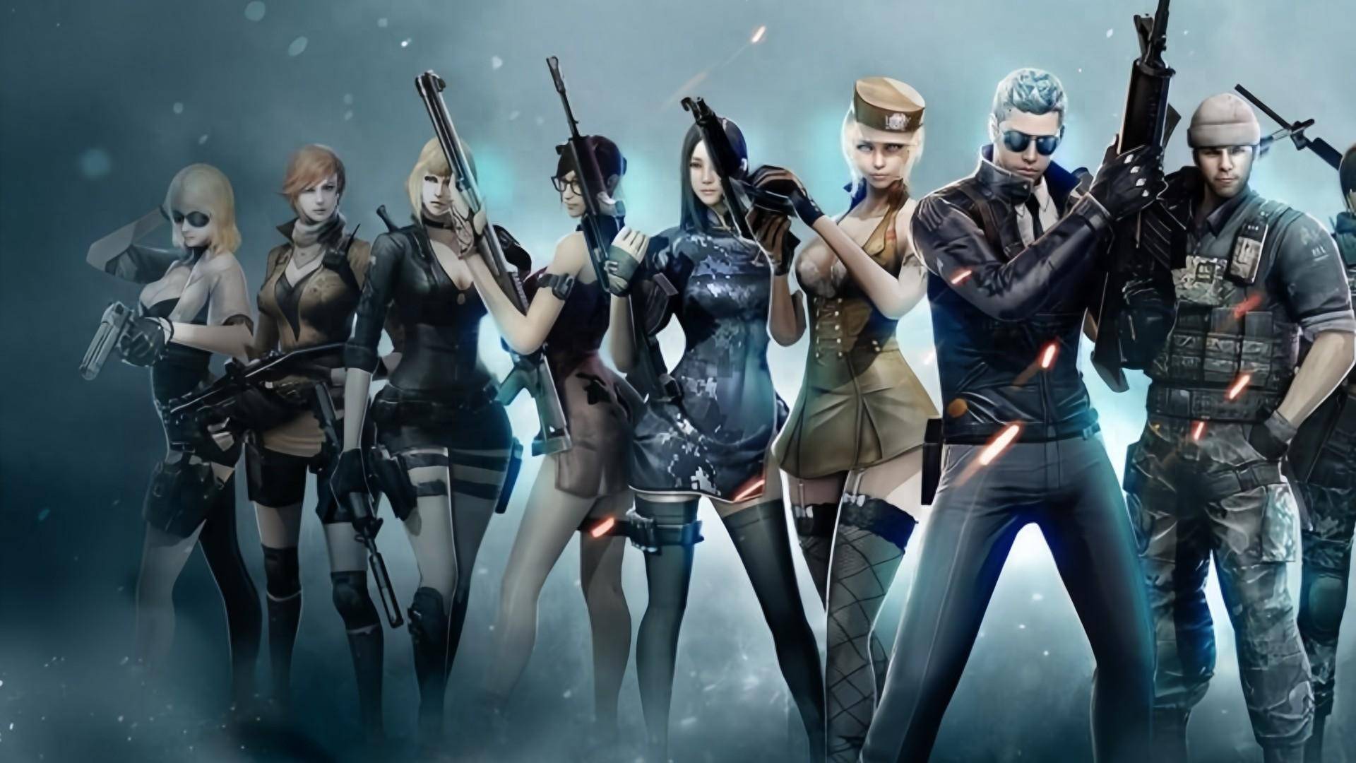 LGD Gaming 教练：为了对付LNG，我们在下路组合方面做好了准备