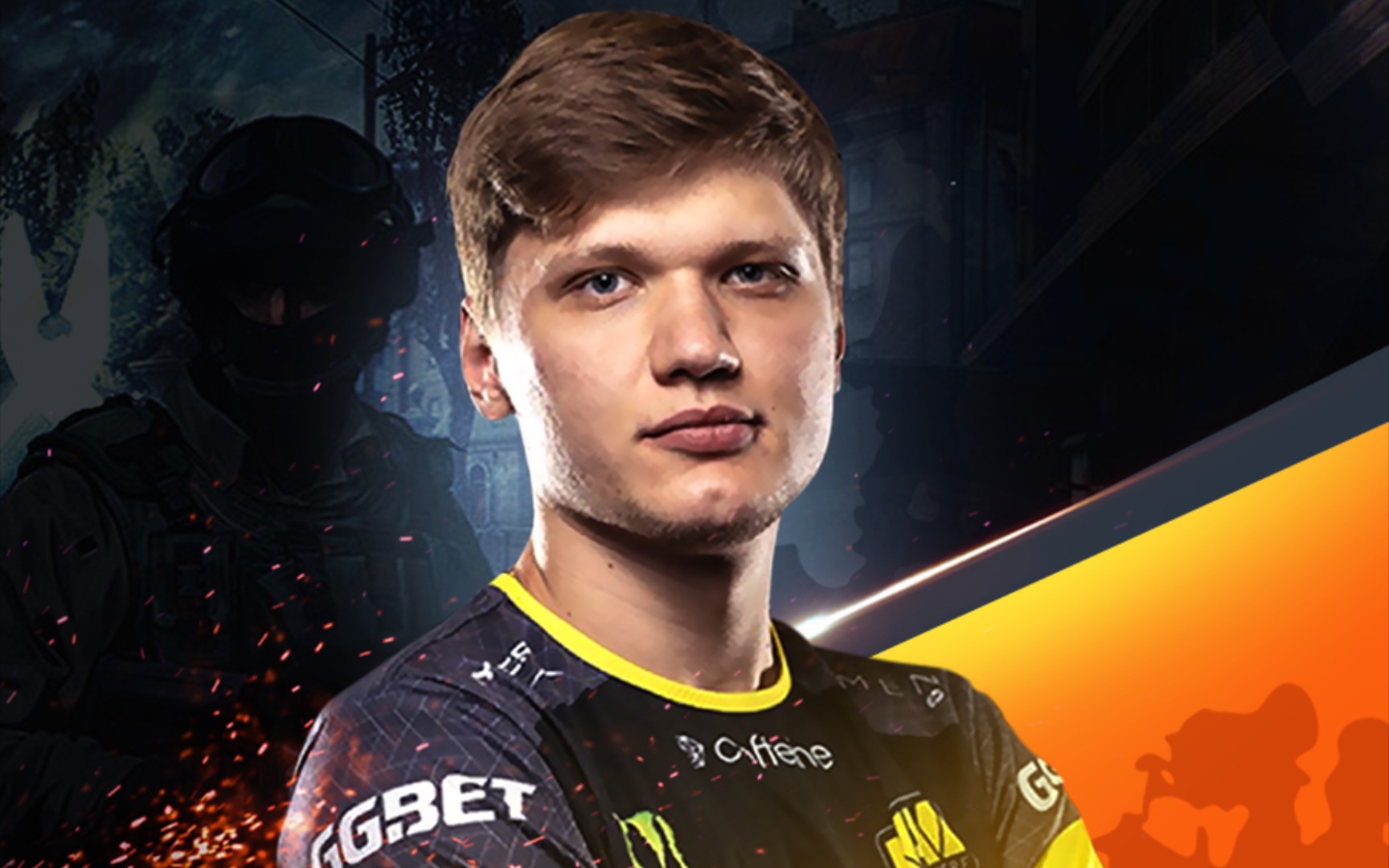 快讯《绝地求生》手游时隔两年在印度再次被禁 涉及“国家安全问题”