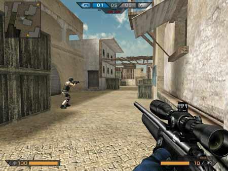 【简讯】重庆狼队晋级季后赛胜者组及挑战者杯