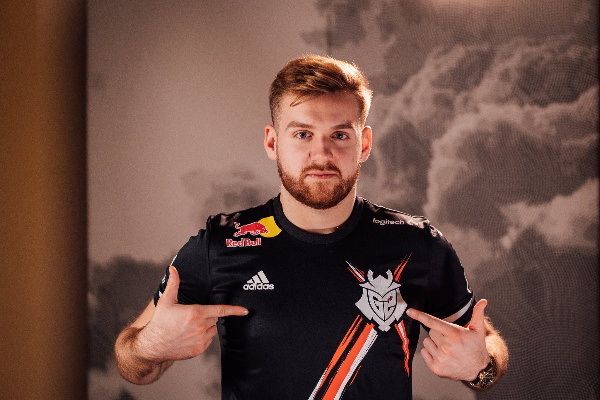 peacemaker 发布了他对 IEM Cologne 2025 的热门球队名单