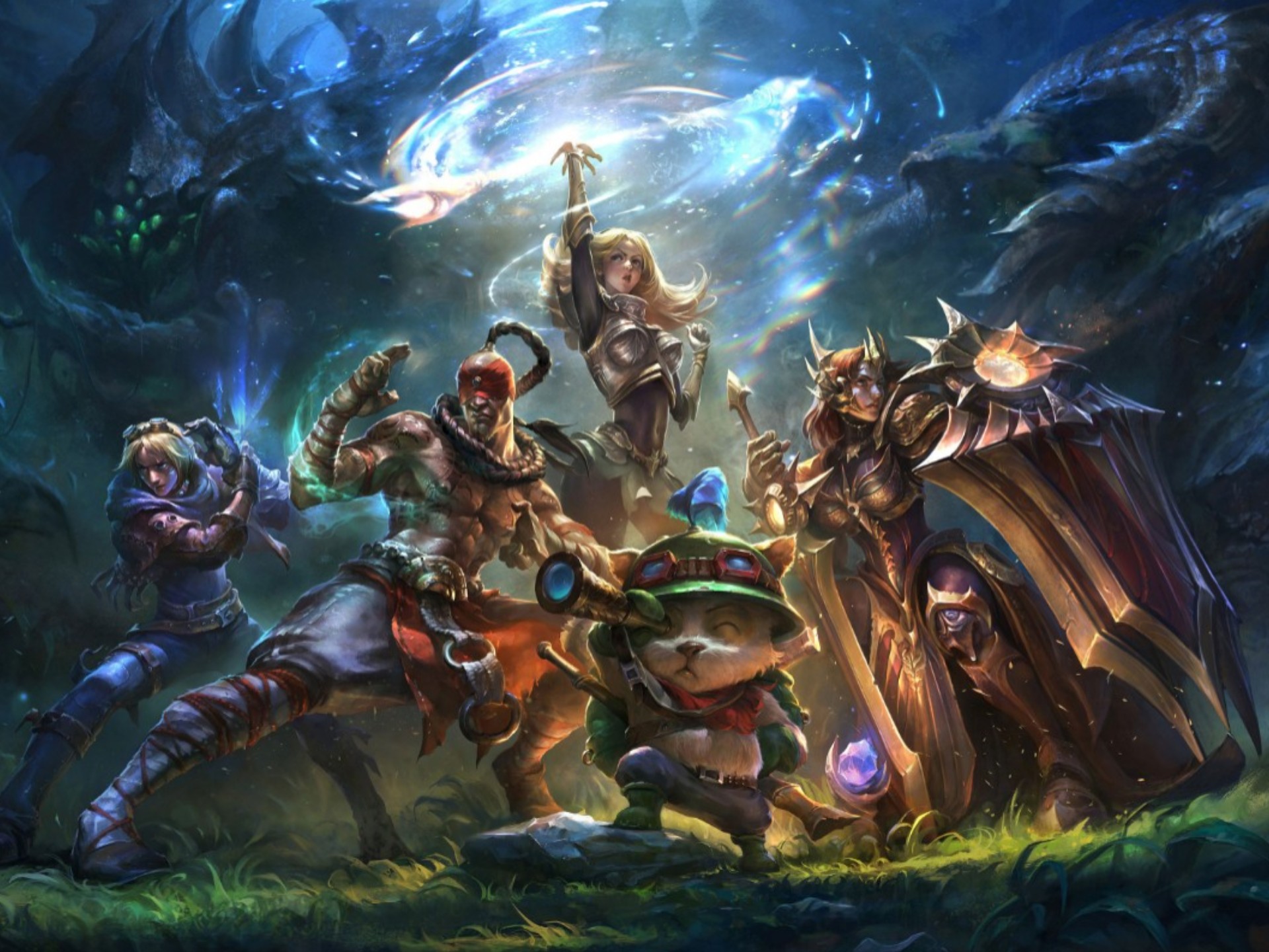 CS2 可能会恢复重夺模式，增加竞标系统和宠物