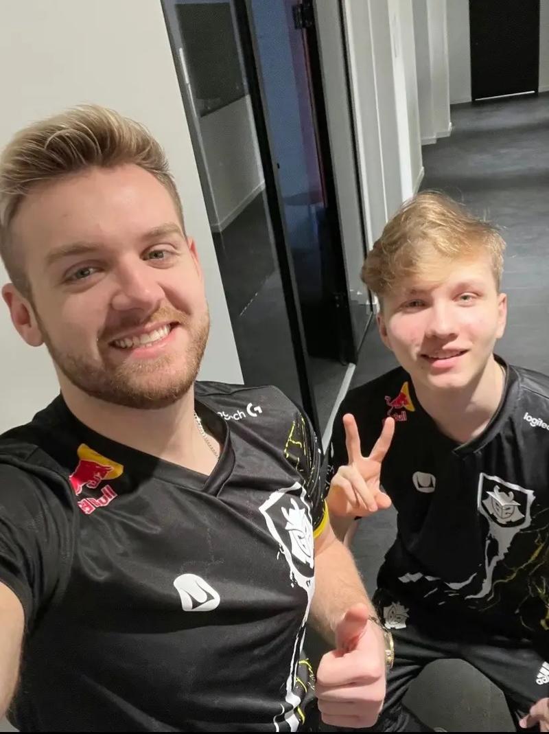 国产上单之光，Flandre是S2以来首位非韩冠军上单