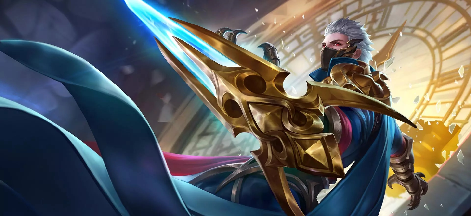 广州TTG成功守卫春季赛常规赛第三轮S组同时锁定春季赛季后赛！