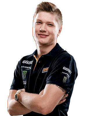 英文流采访Shanji：想突破去年的成绩 看看有没有机会打冒泡赛