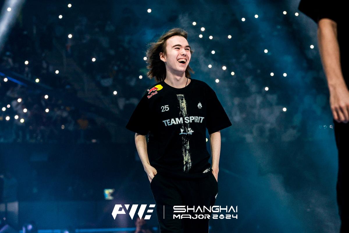 假如Doinb明年真的回归赛场 你认为哪支队伍最适合他？