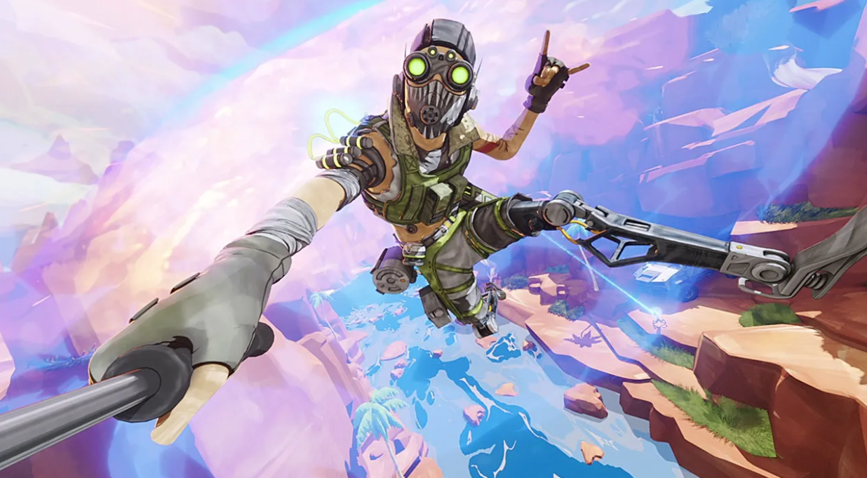 WBG祝SofM生日快乐：坚定不移，始终如一