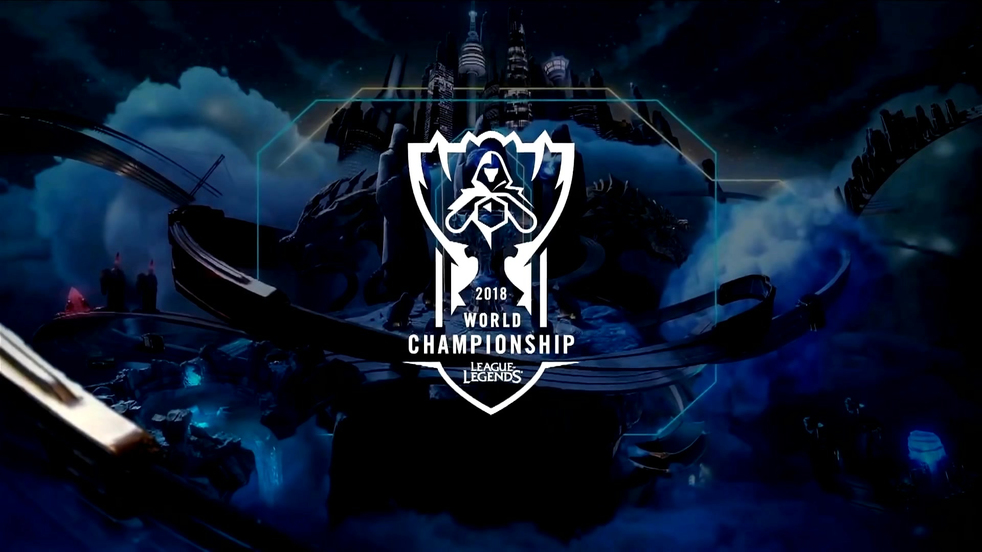 Invictus Gaming 拆解 FunPlus Phoenix - LPL 2025年第一分裂比赛日结果