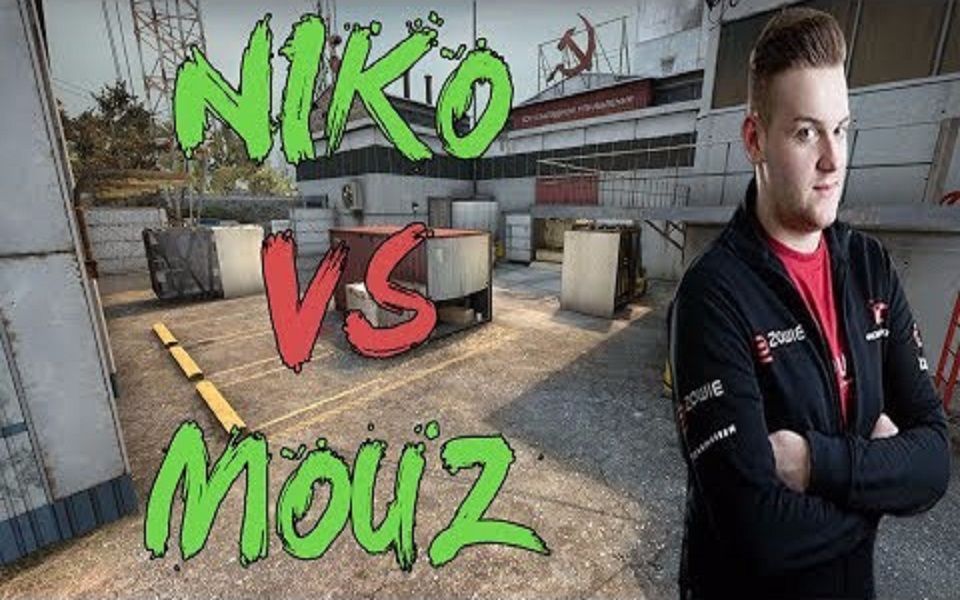 iG取得自TheShy离队以来的赛季最佳战绩