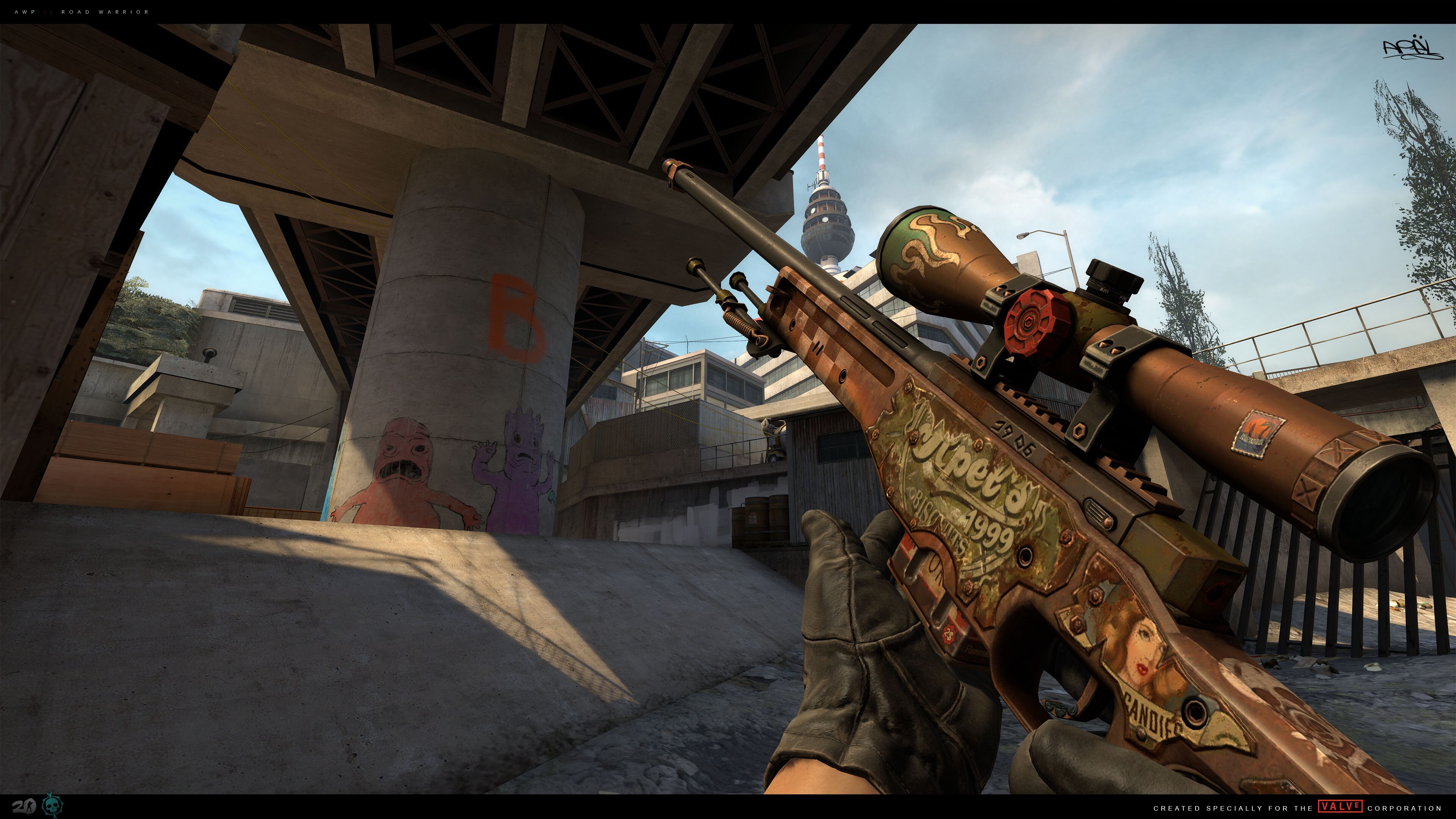 Kingen Alola尽力抓住Ertahan！双C支持 Hanwha Life Esports ，在第一场比赛中拒绝翻盘并击败 Nongshim RedForce 。