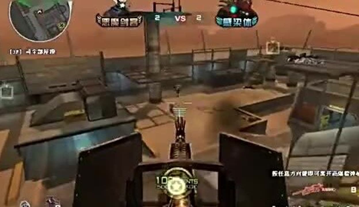 回归全华班！aristo和Freeman加盟TYLOO