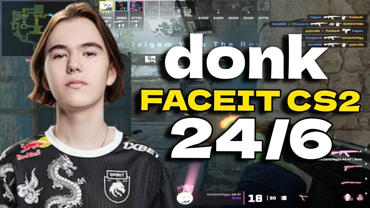 Bilibili Gaming 员工更新了视频： bin 的两种排位赛模式：“坐下” ／ “认真”