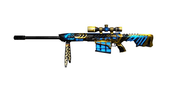 H4cker ：如果没被纳尔拍到可能结果会不一样