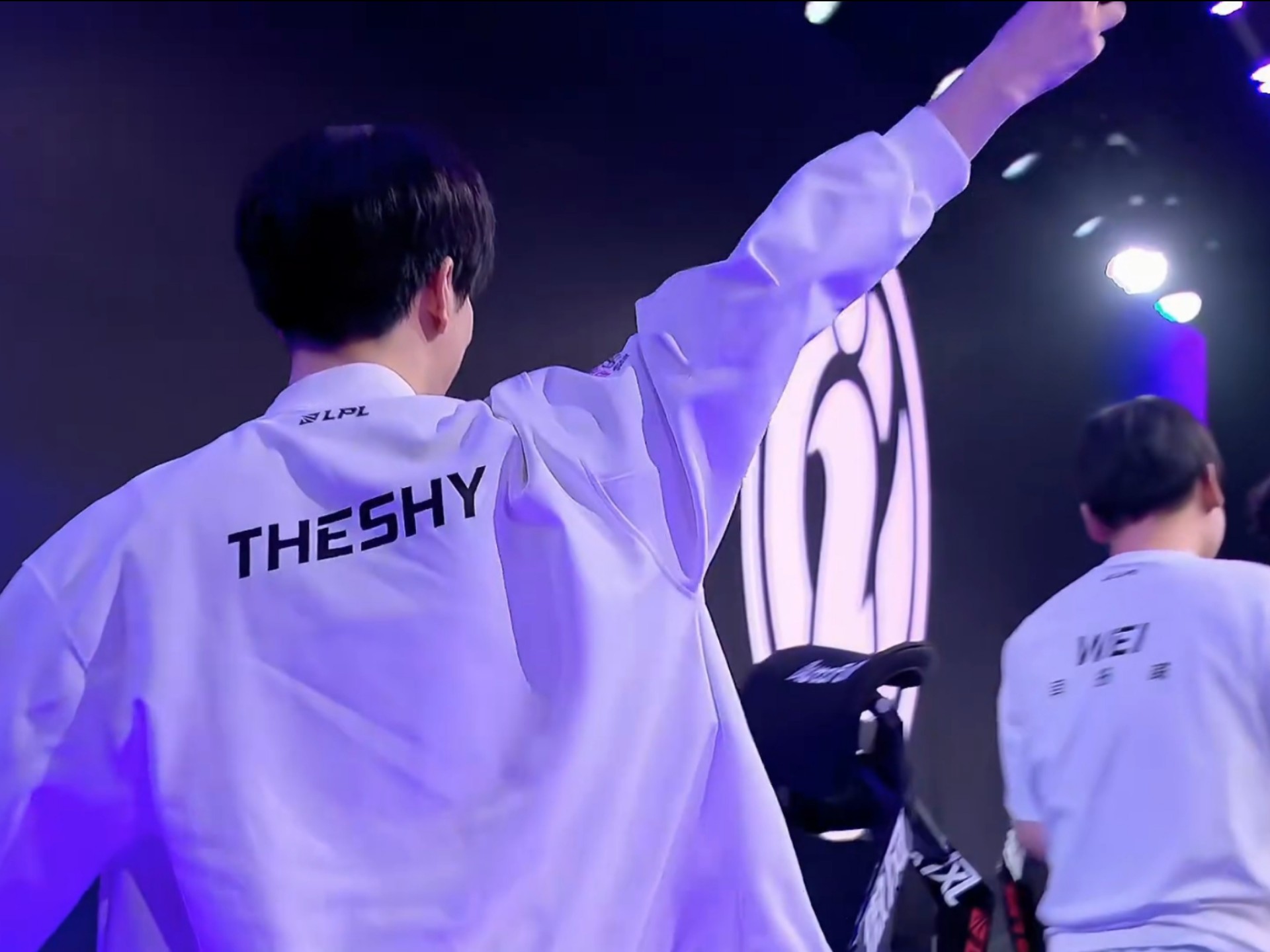 Spirit 将 Falcons 淘汰出 2025 年 StarLadder 布达佩斯 Major 淘汰赛