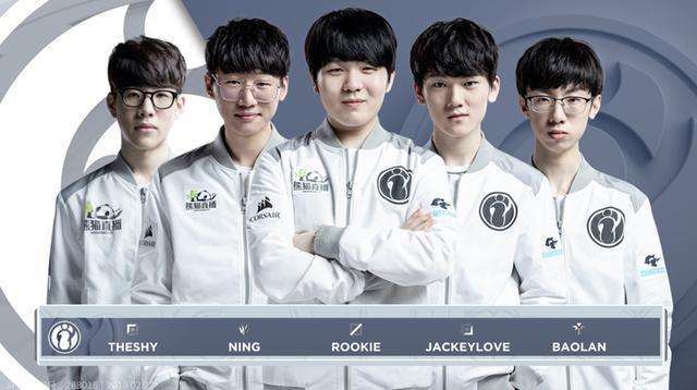 CCT宣布CCT第二季全球总决赛