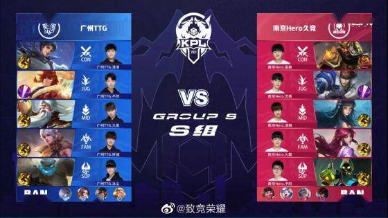 acoR 将在 GamerLegion 中替换 sl3nd；IEM Dallas 的阵容；2025