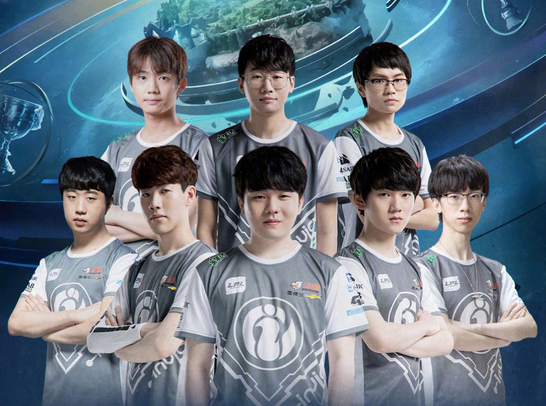 EPL S16淘汰赛今日前瞻MOUZ VS Liquid，Cloud9 VS FaZe