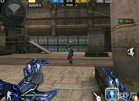 王者荣耀狼队官宣野王小胖正式加入大名单