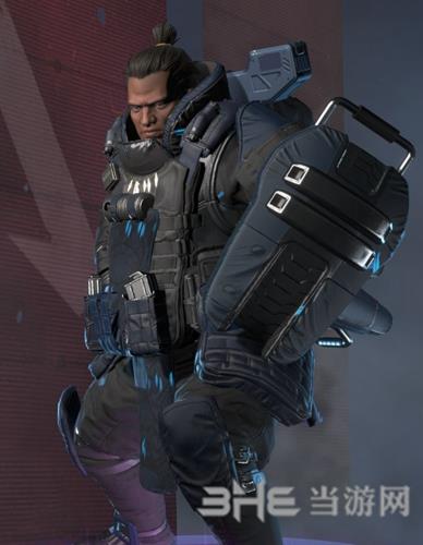 MSI胜者组T1和G2的外网观众峰值突破240万，刷新MSI历史纪录