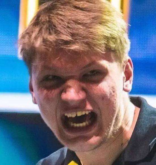 【战报】2025MSI季中冠军赛Day3综述，RNG老样子DK险翻车