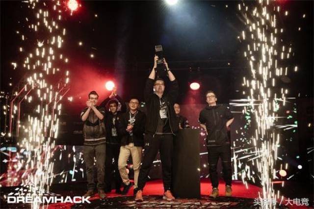 LEC夏季赛季后赛，G2以3-1的比分轻取MSF晋级胜者组决赛