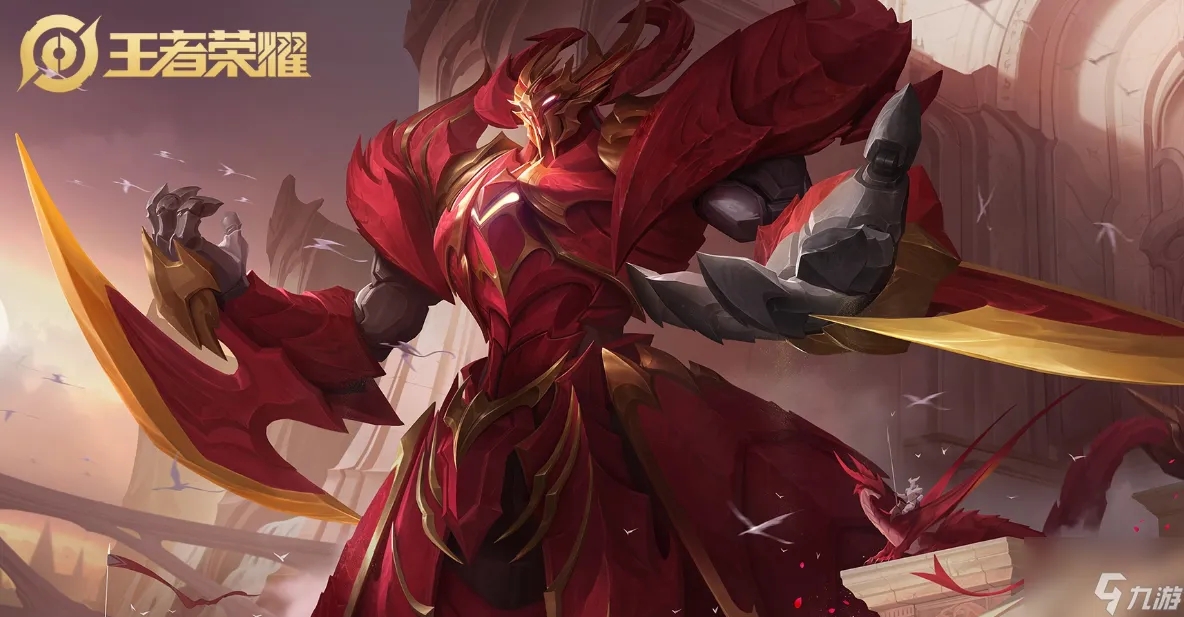 NAVI与 Spirit 在BLAST Bounty Spring 2025的比赛精彩回顾