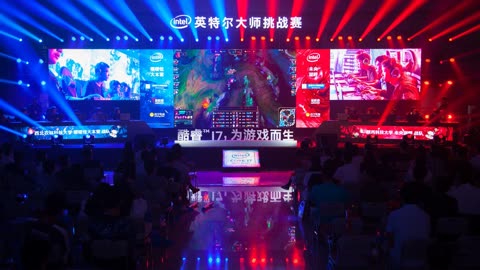 FURIA Esports 签下 krizzeN 担任助理教练