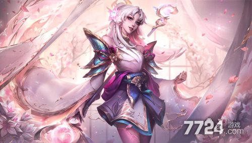 英雄联盟赛事：LPL全明星周末将延期举行 举办日期待定