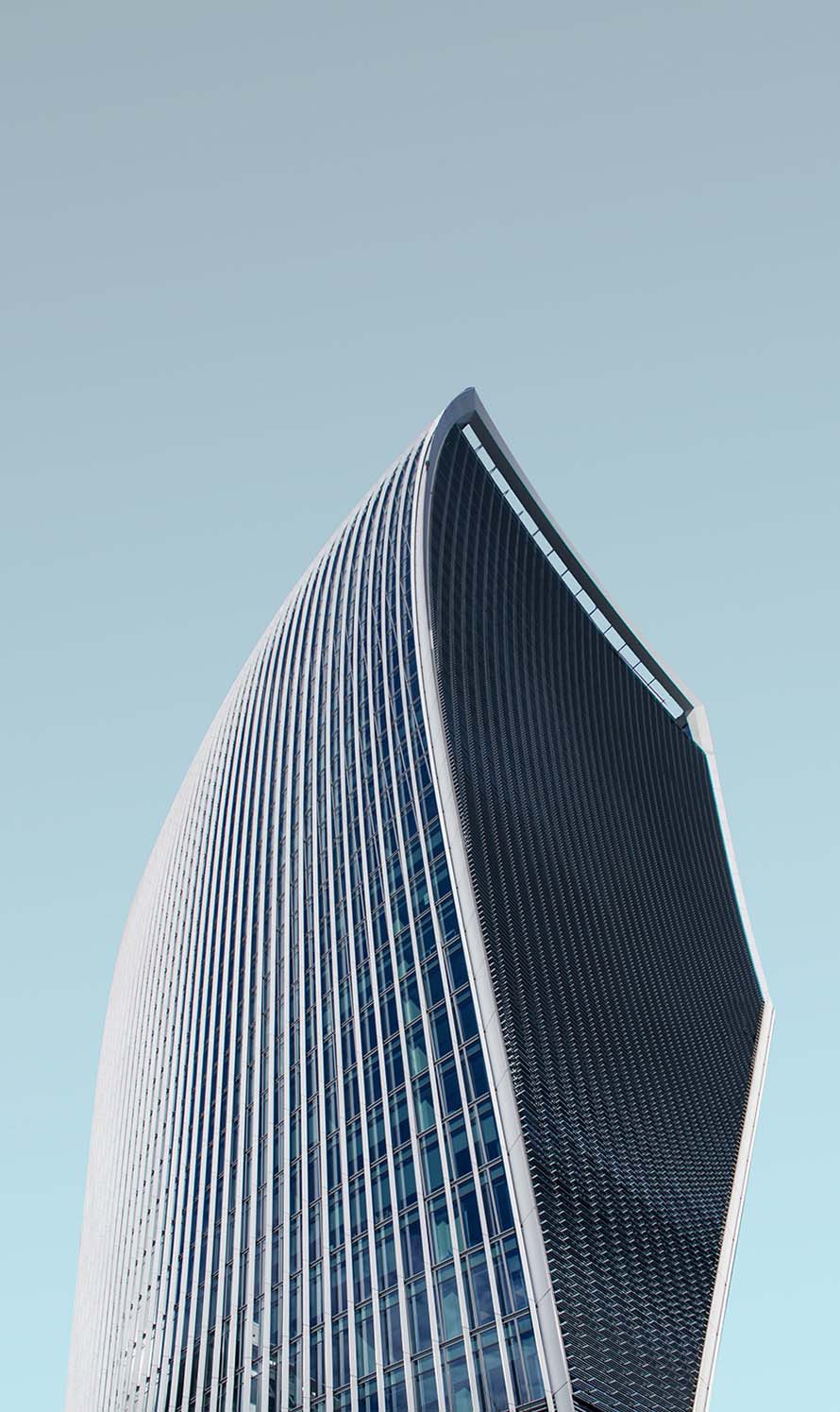 Valley Residence - 糖果派对4