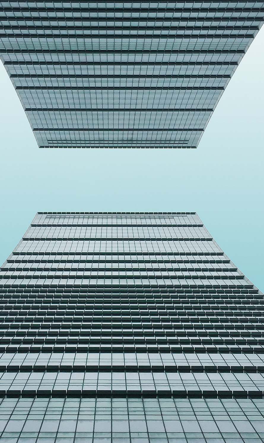 Odeon Tower - 糖果派对4